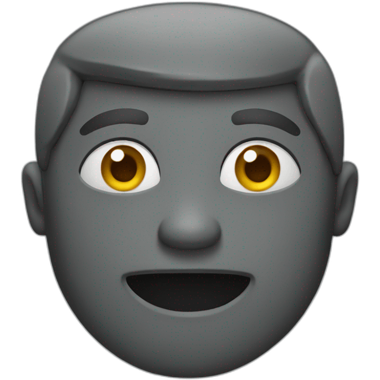 slate emoji