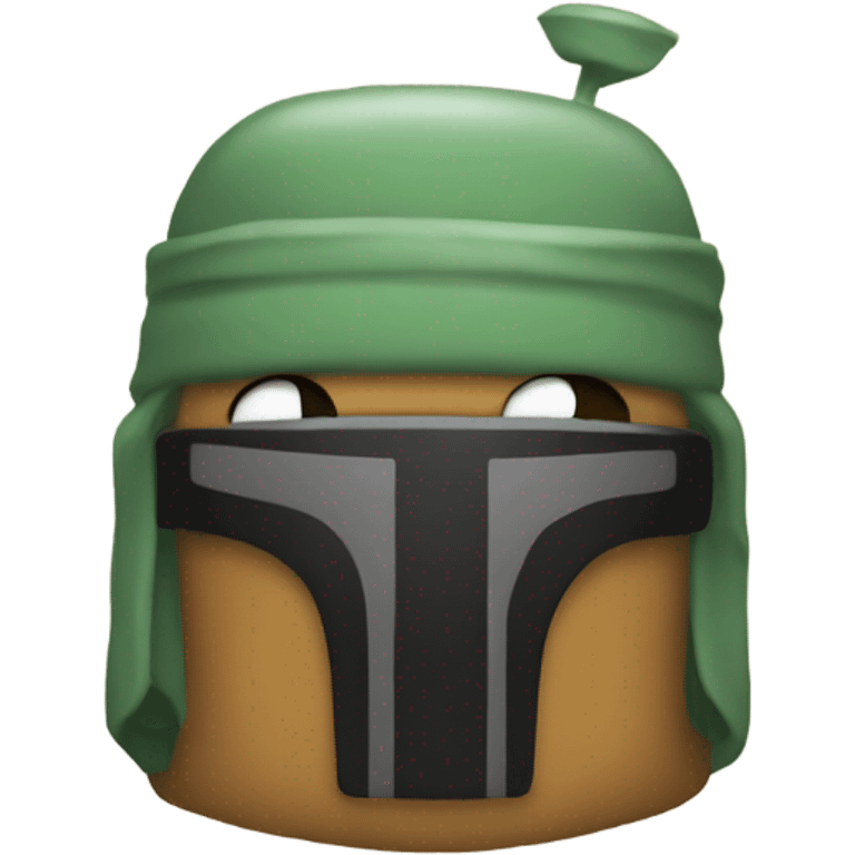 boba emoji