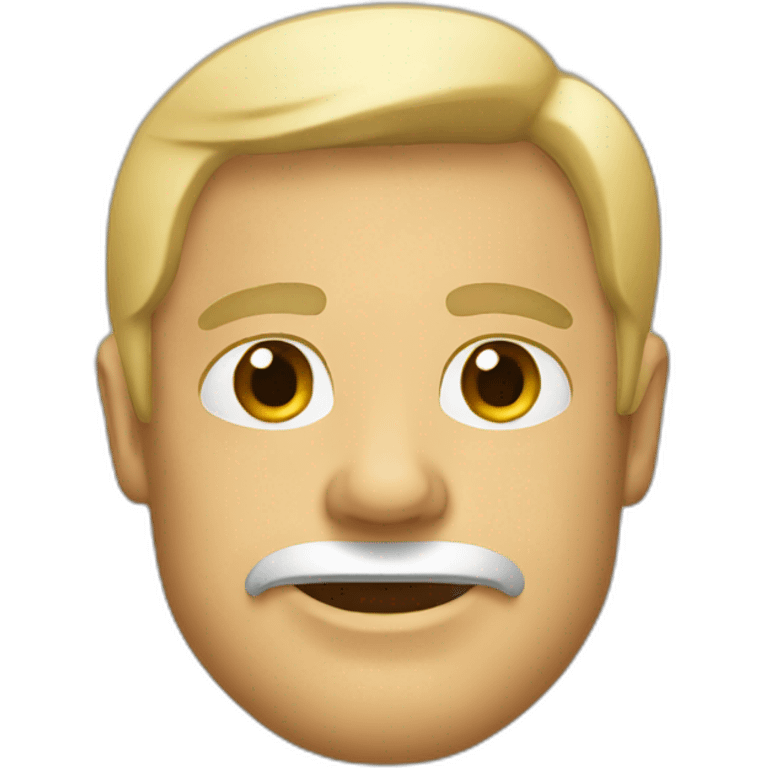 state of florida emoji