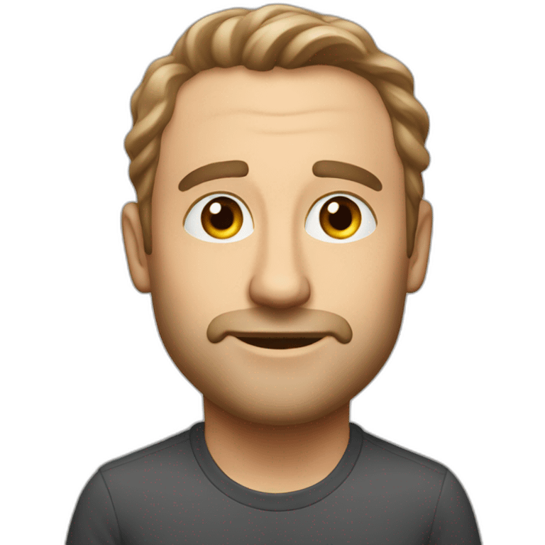 dan abramov emoji