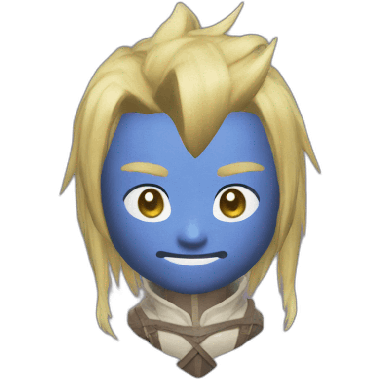 final fantasy xiv, valorant emoji