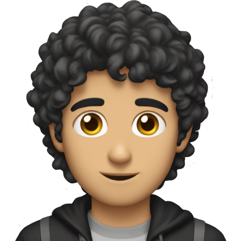 Fede vigevani  emoji