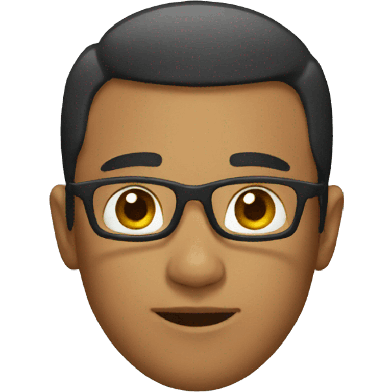 community  emoji