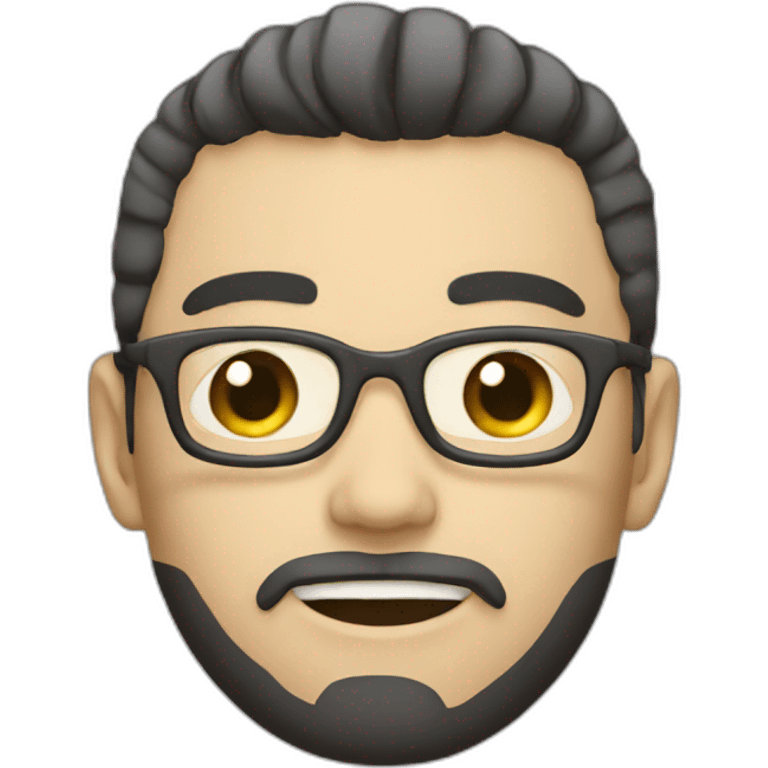 Jdm emoji