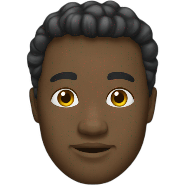 Gabon emoji