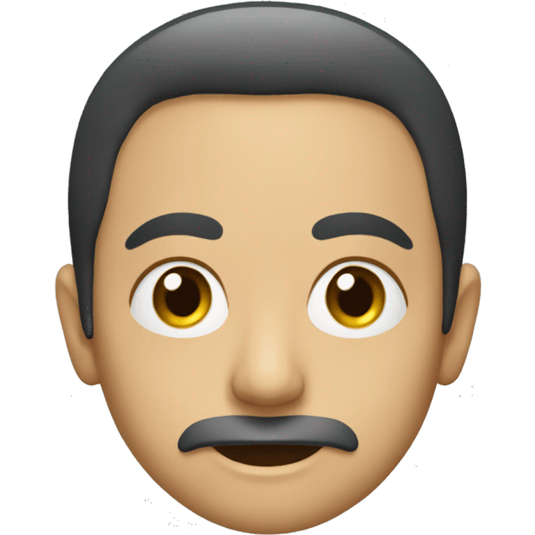 osuran balı emoji