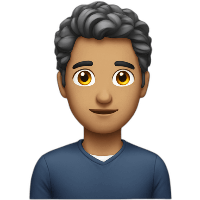 rafael emoji