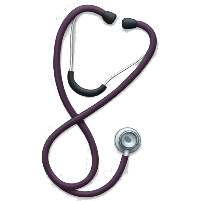 stethoscope emoji