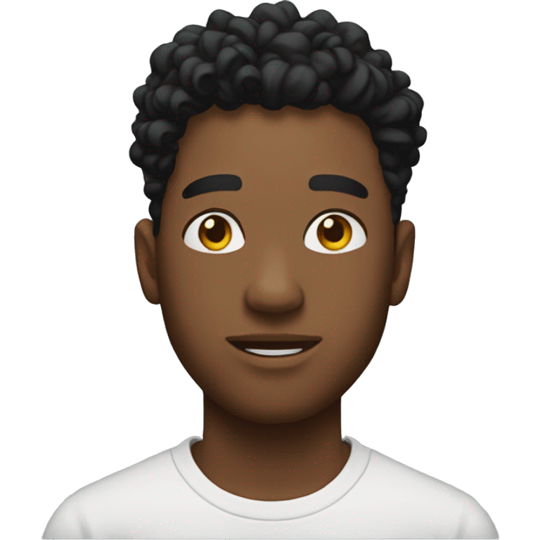 jay from enhypen emoji