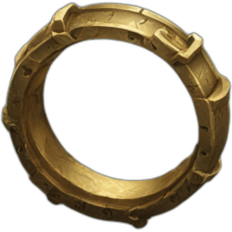 Elden ring emoji