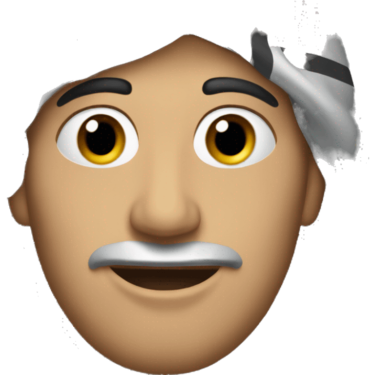 Israel  emoji