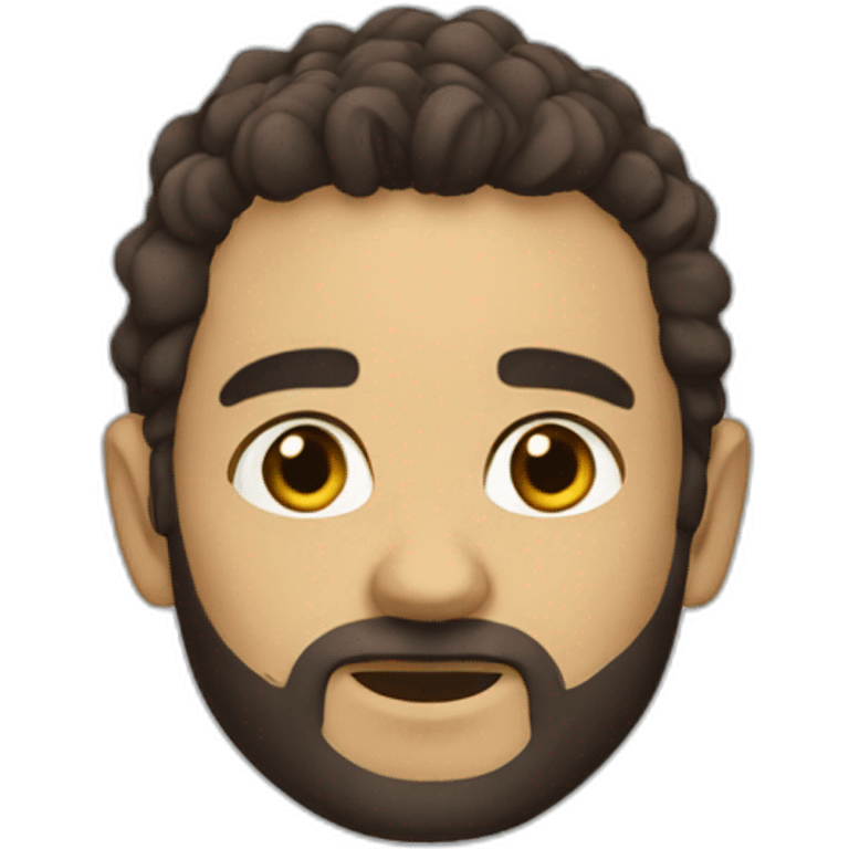 Urus emoji