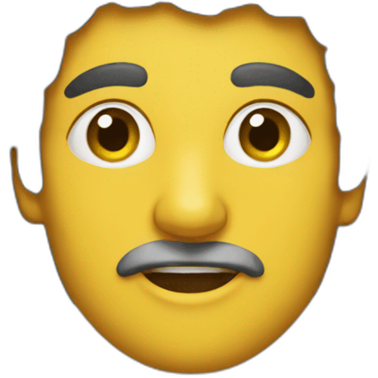 sicilia emoji