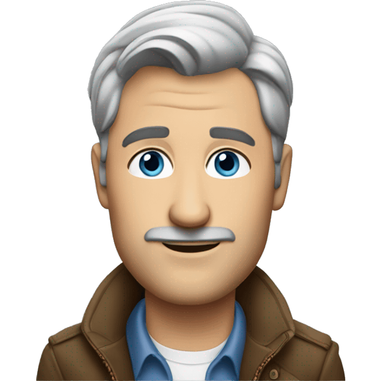 Ken Carson emoji