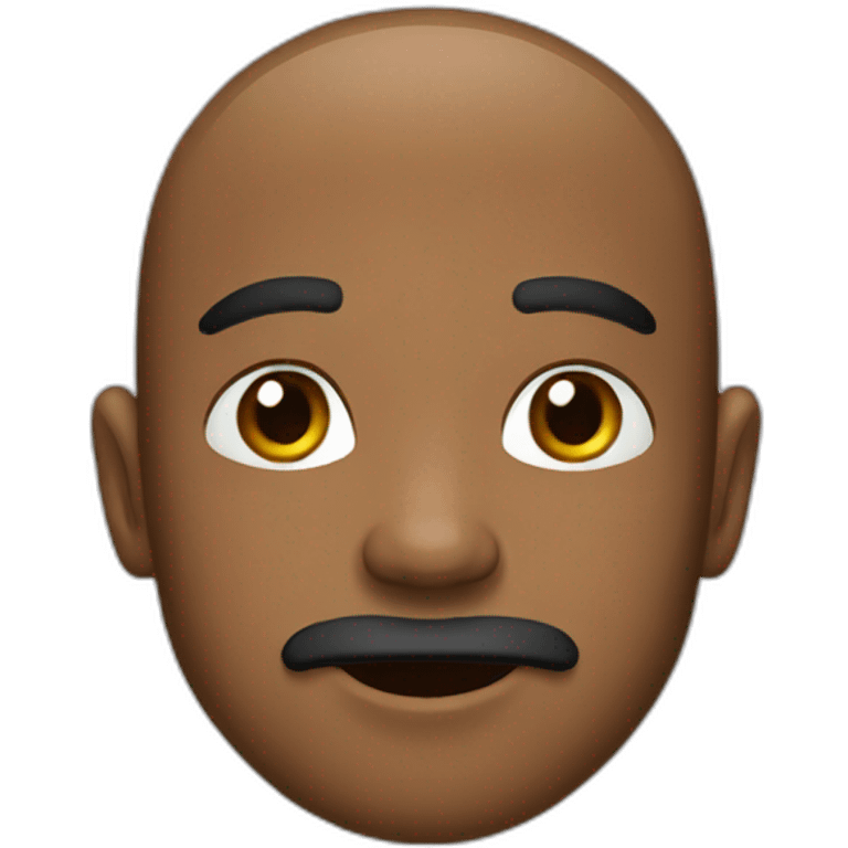 Tiakola emoji