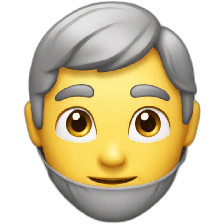 earn emoji