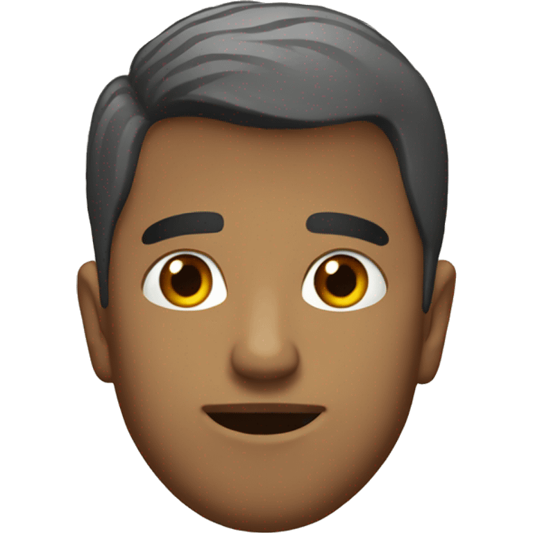 rodrigo emoji