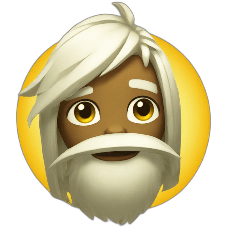 dofus emoji