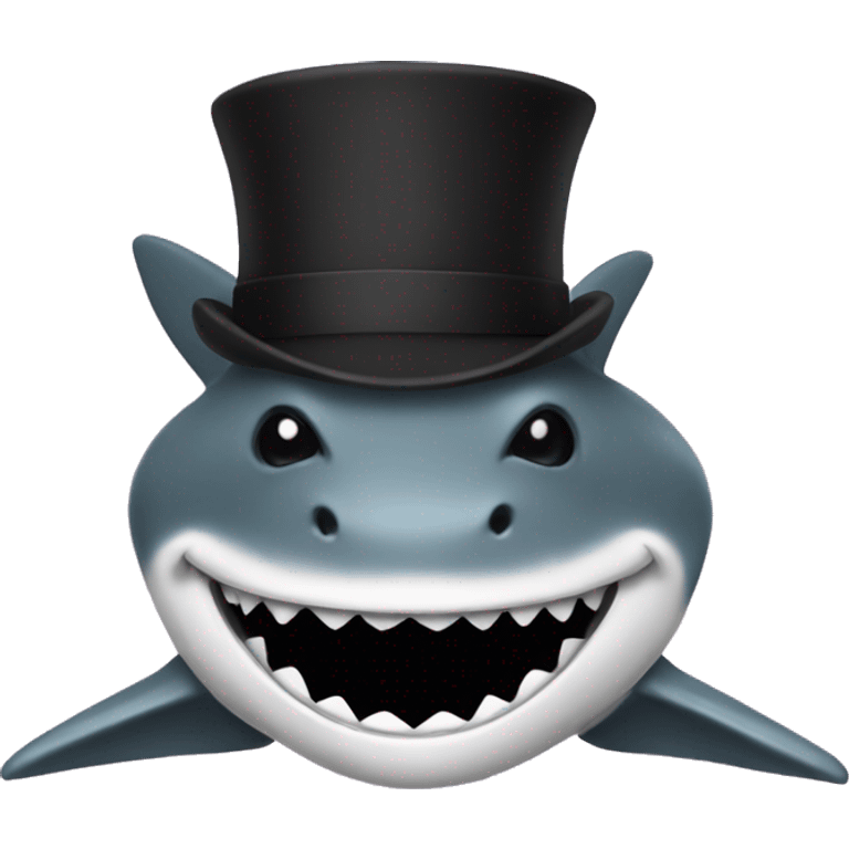 emojis.sh/generate?prompt=sharkwithtophat emoji