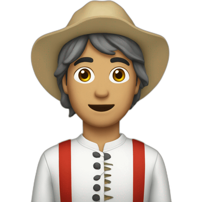 basque emoji