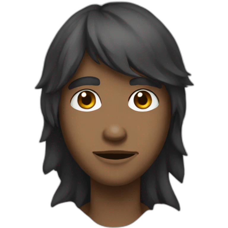 Rayan emoji