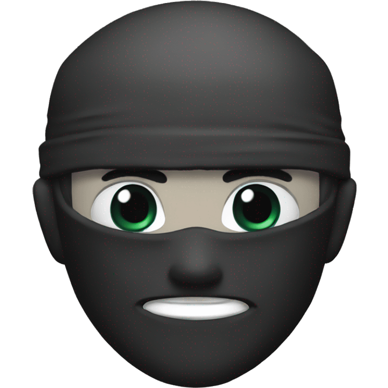 ninja creami  emoji