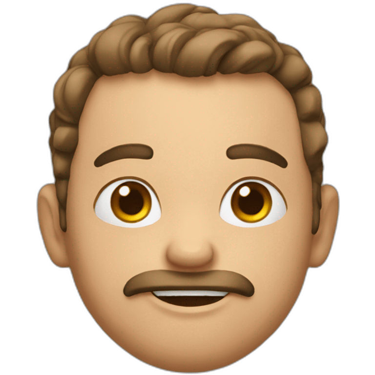 zedk emoji