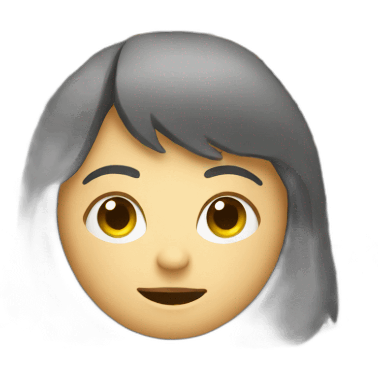 web studio ai emoji