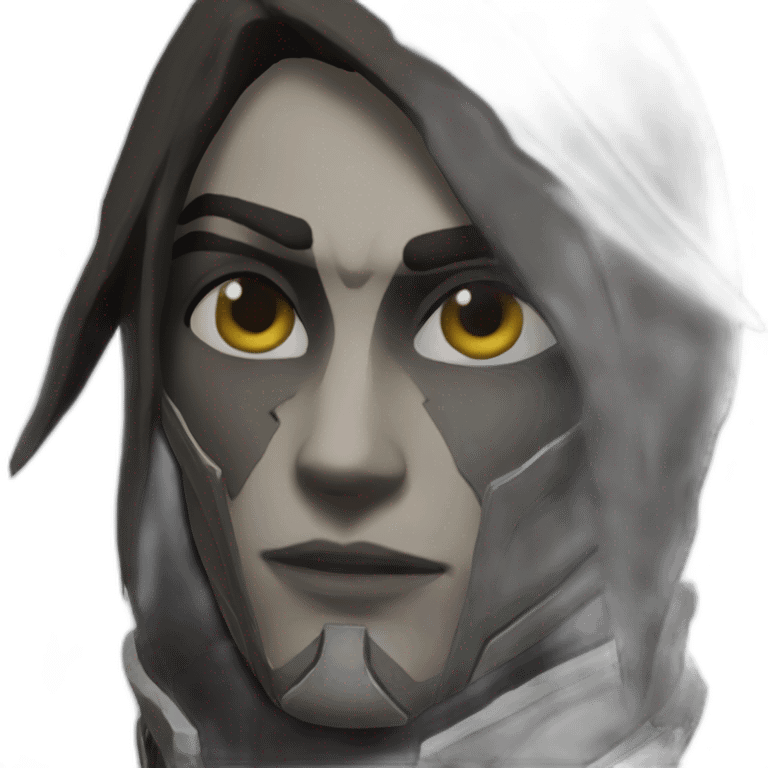 cayde 6 emoji