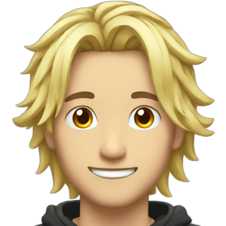 xqc emoji