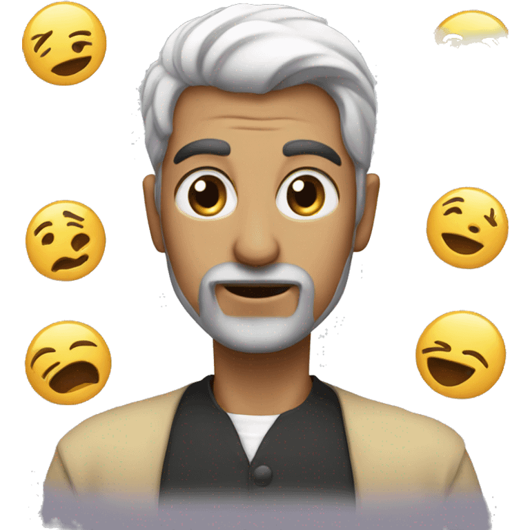 سمكه emoji