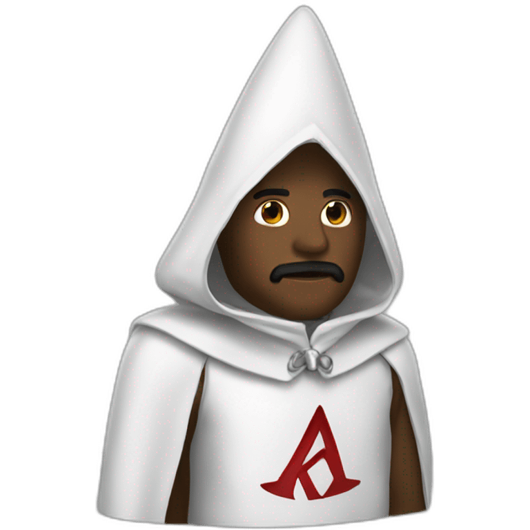 Kkk emoji