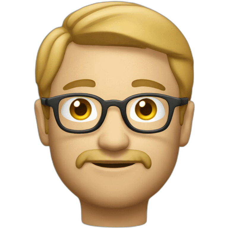 Tomorrow strategy agency emoji