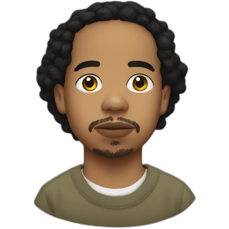 earl sweatshirt emoji