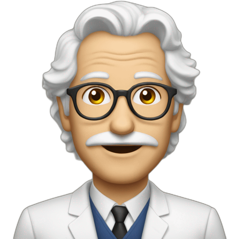 eli marx kahn emoji