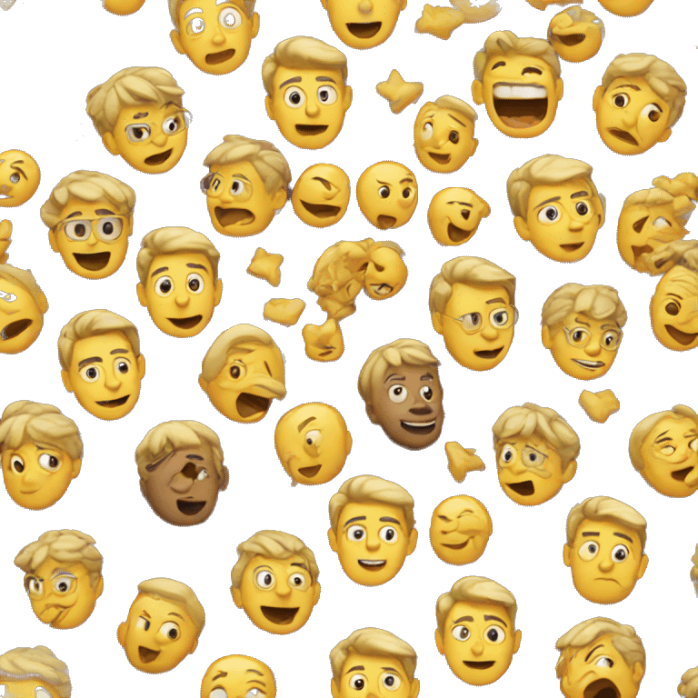 emoji emoji