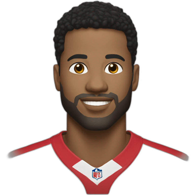 mathieu dejean lago emoji