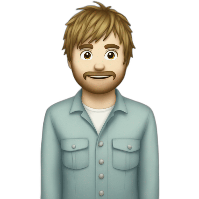 enter shikari band emoji