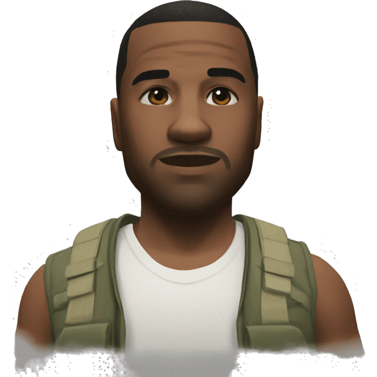 Gta5 emoji