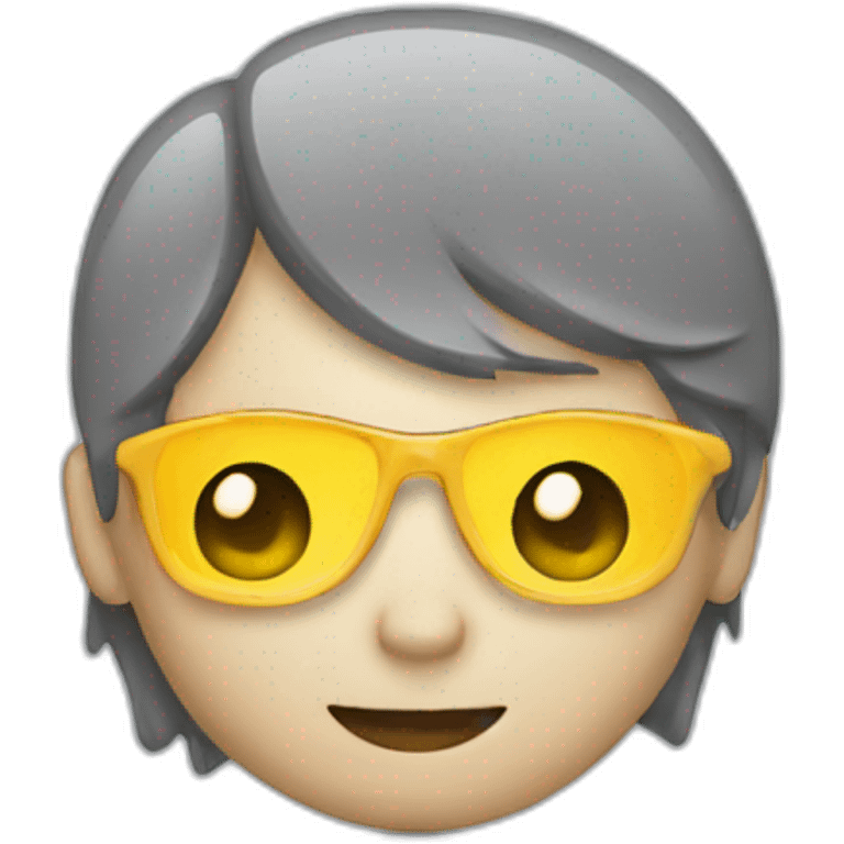 financing emoji