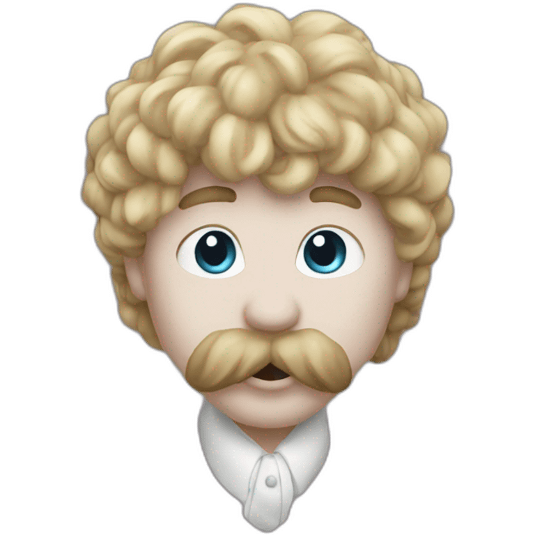 roi-bouffon emoji