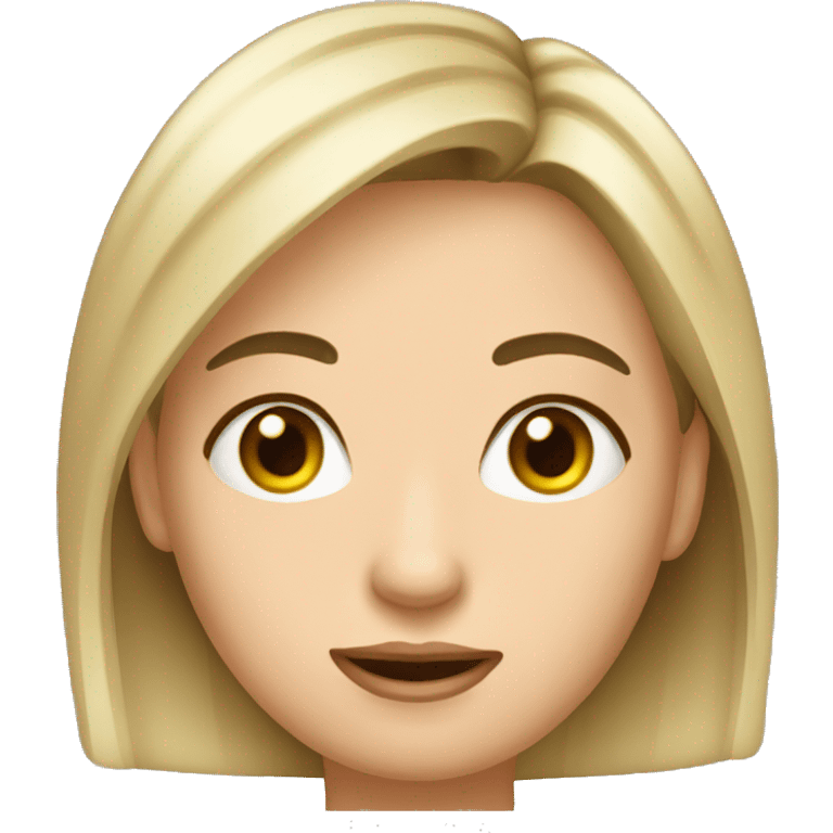 Малина emoji