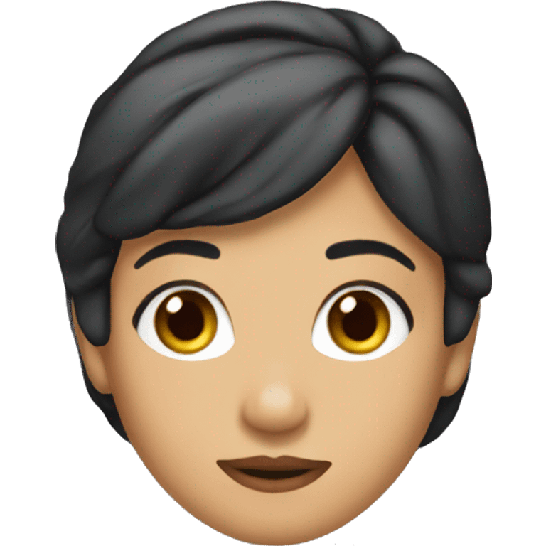 Gabriella Montez emoji