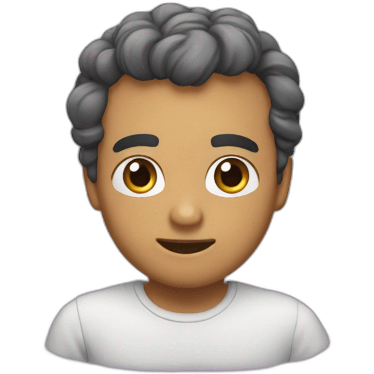 Lufi emoji