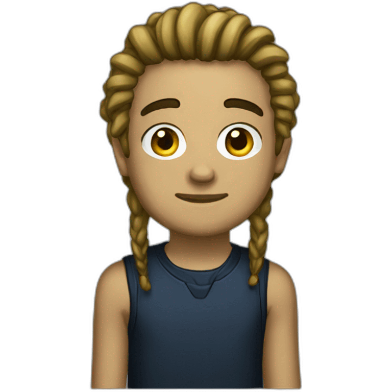 Habbo emoji