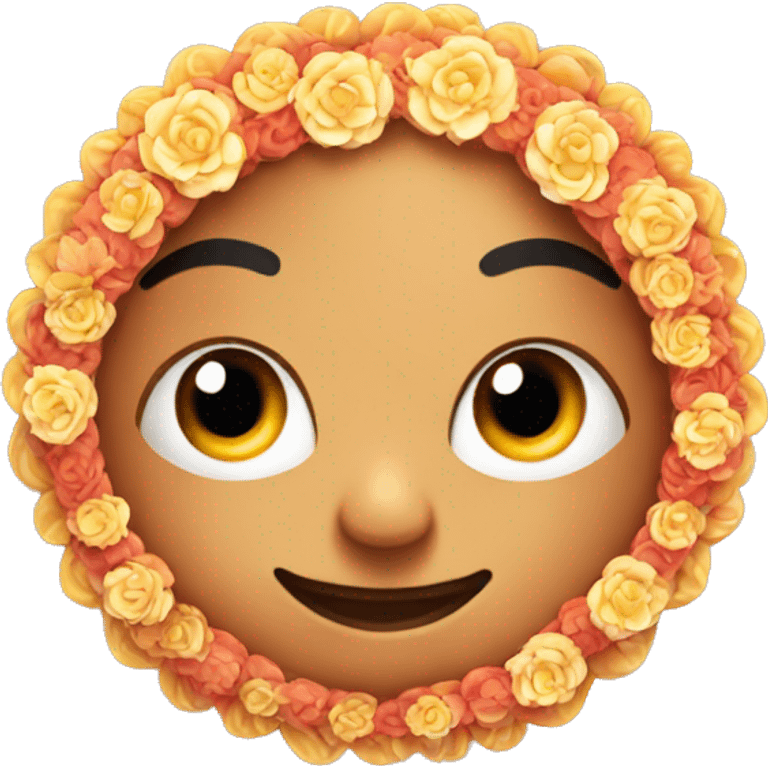 Rakshabandhan  emoji