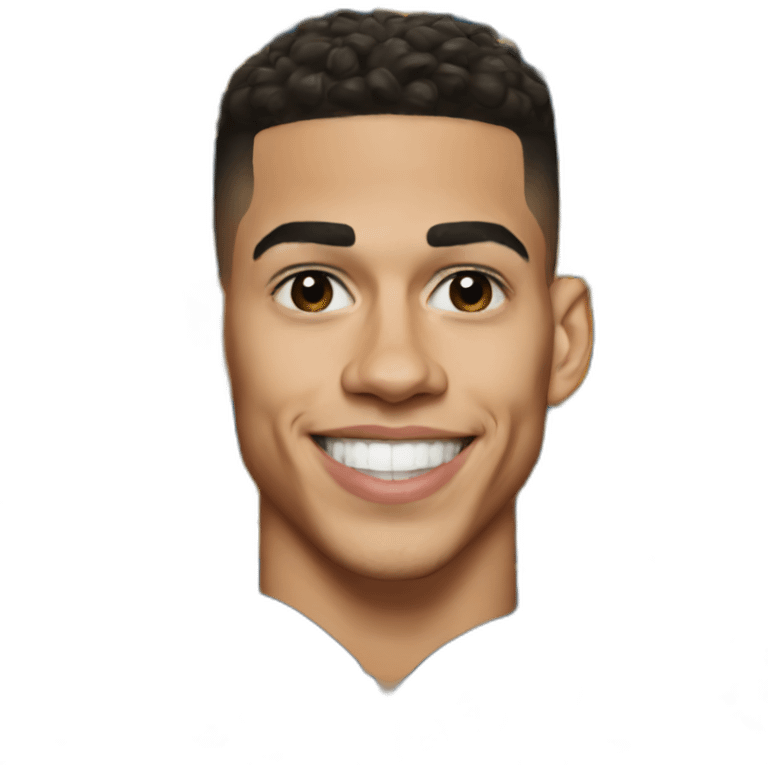 Michael Porter jr emoji