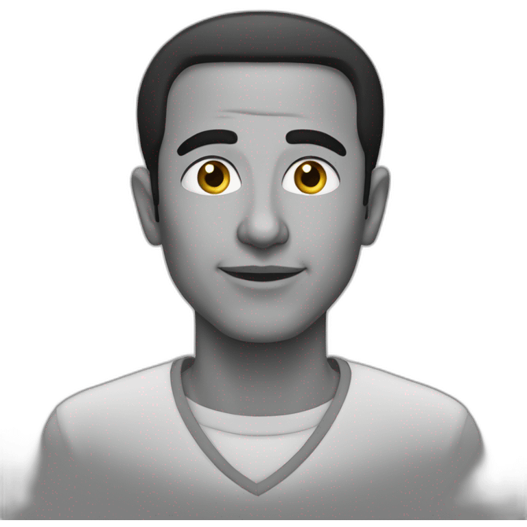 Mohamed ait ben hassan emoji emoji