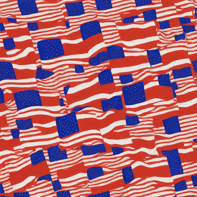 flag emoji