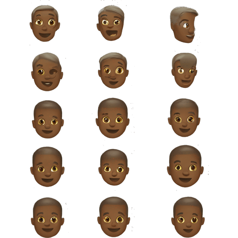 cote d ivoire emoji